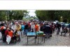 inscriptions